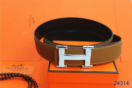 Hermes Belts-075